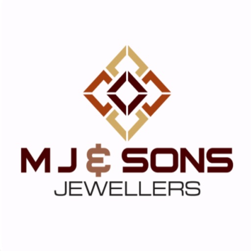 MJ & Sons