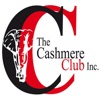 Cashmere Club