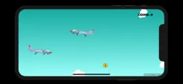 Game screenshot Crazy Flight: Airplane Madness hack