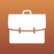 Stokki is the perfect app for keeping track of your investments in stocks, companies, funds and indexes