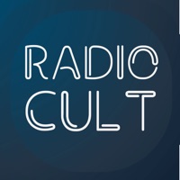 Contact Radio Cult