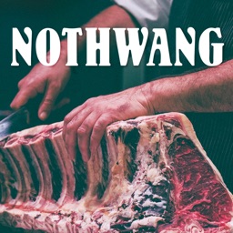 Nothwang APPetit