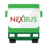 Nexbus - Xe khách thế hệ mới