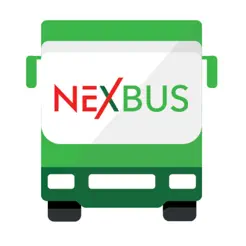 Nexbus - Xe khách thế hệ mới