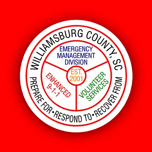 ReadyWilliamsburgSC