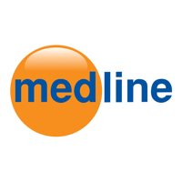 Medline Acil
