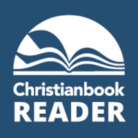 Christianbook Reader apk