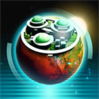 Terraforming Mars на пк