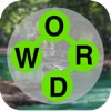 Word Connect - Link Letter