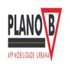 Plano B - Cliente