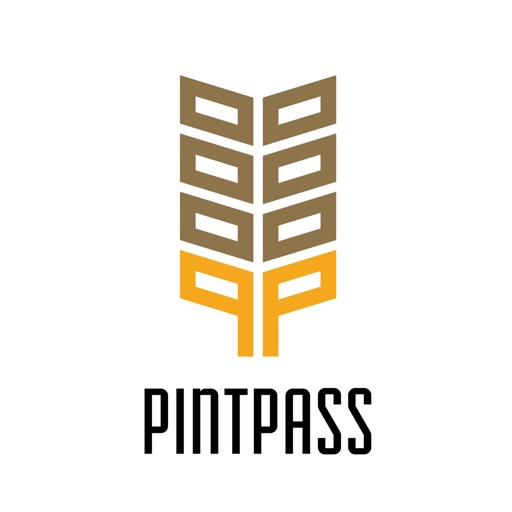 PintPass - Earn Beer Money