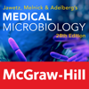 Medical Microbiology, 28/E - Usatine & Erickson Media LLC