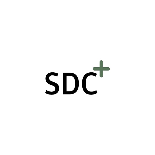 SDC plus