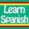 Learn how to speak Spanish with lessons, courses, audio, activities and quizzes, including the alphabet, phrases, vocabulary, pronunciation, parts of speeches, grammar, Spanish Translator and many more
