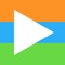 ACP Tools provides helpful teaching resources and videos to help patients and clinicians have an informed discussion about their Healthcare