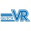 QuickVR