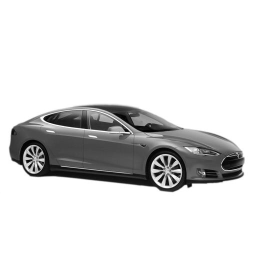 EV Watch for Tesla iOS App