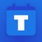 TIMETRI makes it easy to manage your employee timesheets directly through the mobile app
