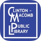 Top 34 Education Apps Like Clinton-Macomb Public Library - Best Alternatives