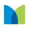 MetLife US App MetLife US App