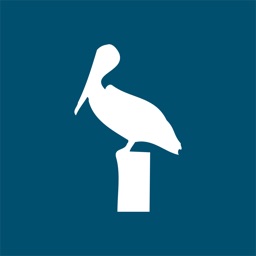 Pelican State CU Mobile Apple Watch App