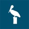 Access your dollars anywhere with PelicanMobile
