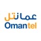 Welcome to our new Omantel App