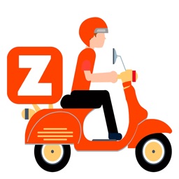 Zuapp Dealer