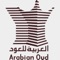 تطبيق العربية للعود، التطبيق رقم واحد فى تسوق العطورعبر الإنترنت، يوفرلك كل ما تحلم به من منتجات العطور بعروض وخصومات
