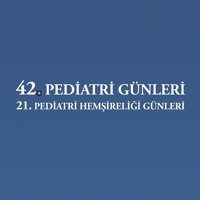 Pediatri 2020 pour PC