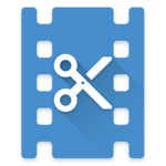 ActionDirector - Video Editor