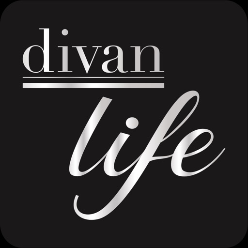 Divan Life By Divan Turizm Isletmeleri Anonim Sirketi