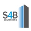 S4B Administración Inmuebles