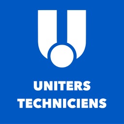 UNITERS Techniciens