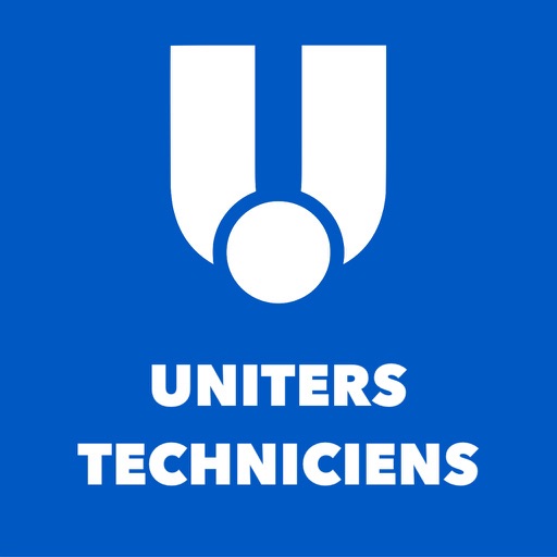 UNITERS Techniciens