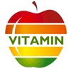 Vitamin_yug