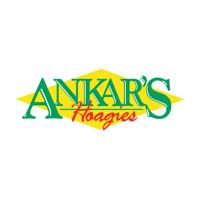 Ankars Hoagies