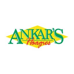 Ankar's Hoagies