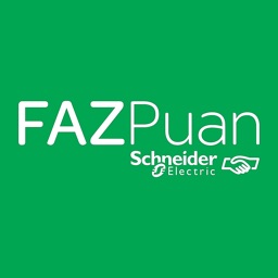 Fazpuan+