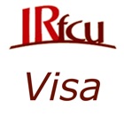 IRFCU Credit Card