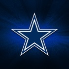 Top 19 Sports Apps Like Cowboys Now - Best Alternatives