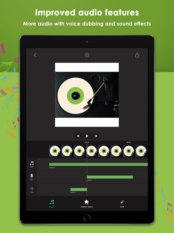 Vllo Aka Vimo Video Editor Apprecs