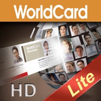 WorldCard HD Lite PC 용