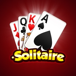•Solitaire
