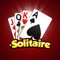 Solitaire is a popular and classic card game