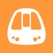 Washington DC Metro is the navigation app that makes travelling by WMATA transit in Washington DC simple