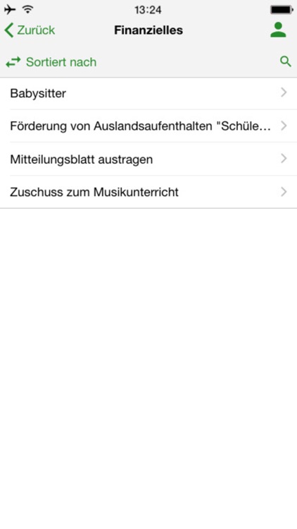 mein.röttenbach screenshot-4