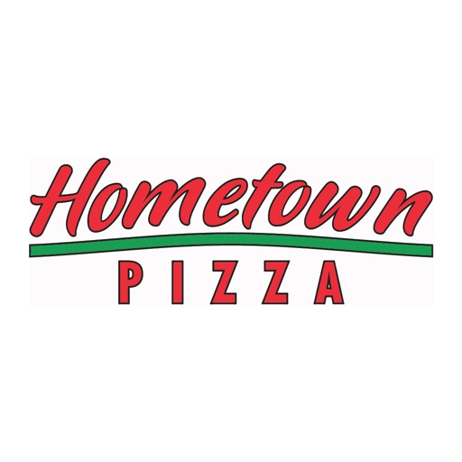Hometown Pizza HTP by LLC