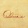 Olivia's Mexican Restaurant