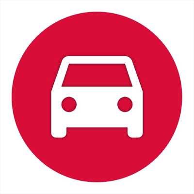 СПУА.РФ - поиск угнанных авто